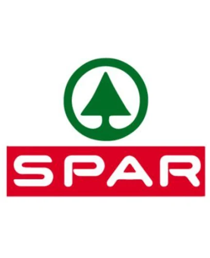 29fe7225-9d1b-4271-9a5b-0969eb686d7c-spar-logo.jpg