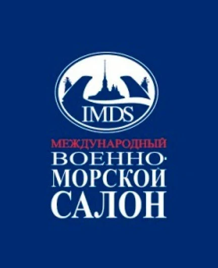 4eac039f-7efb-429d-a881-1bd679c223e0-imds-1024x1024.jpg