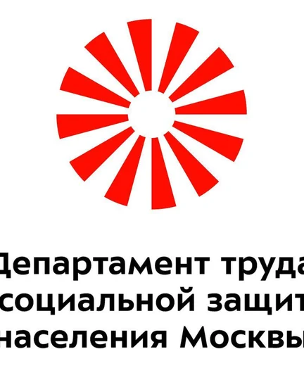 3f04f31e-a68c-4917-890c-916200a954b6-ad88b0385b192141fc05edd11e99a0c2.jpg