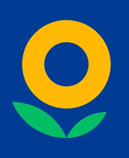 297a7a10-1ea8-47ba-a075-8278596eccfa-лента_лого.jpg