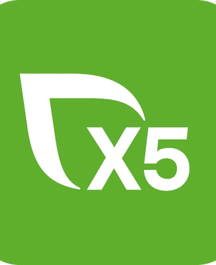 52e0871f-69b7-408c-b9dd-ce86a2ea891a-x5_logo.png