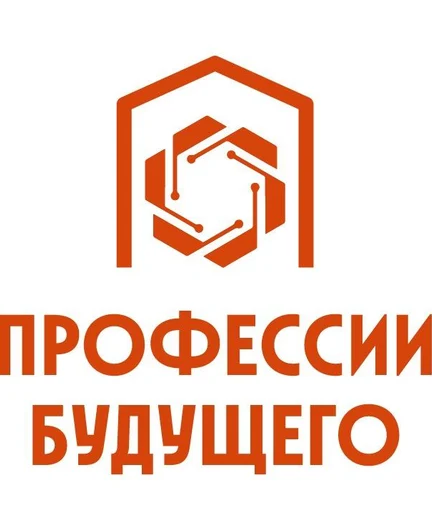 41ce7083-720c-4c5a-8cfb-5a423776a7a0-92510e3f-e189-4a4a-8f2f-6d8abf11df61.jpg
